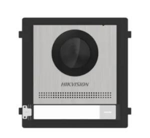 Camera chuông cửa Hikvision DS-KD8003-IME1