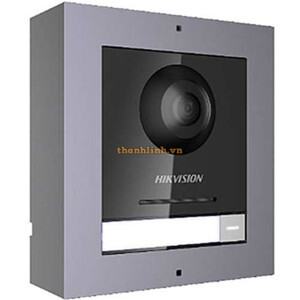 Camera chuông cửa Hikvision DS-KD8003-IME1