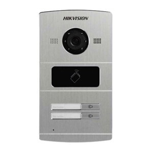 Camera chuông cửa HIKVISION DS-KV8402-IM