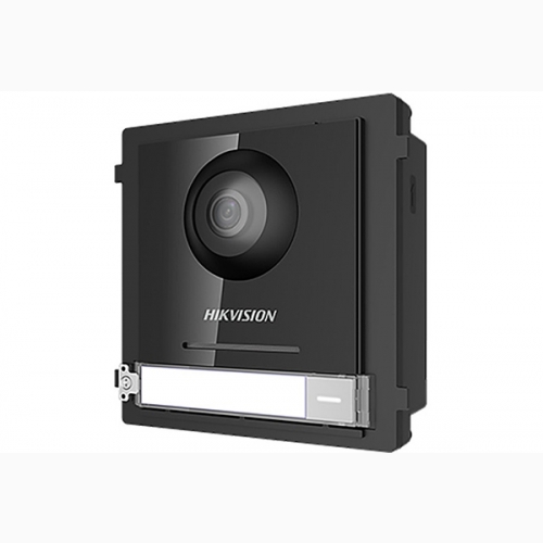 Camera chuông cửa Hikvision DS-KD8003-IME1