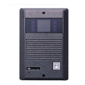 Chuông cửa Hyundai HCC-C300