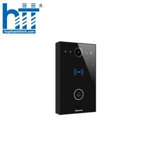Camera chuông cửa IP AKUVOX E11R