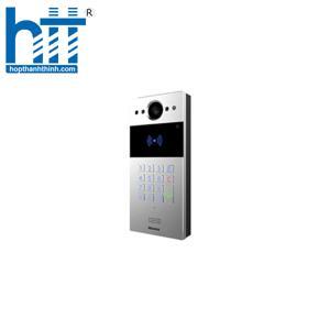 Camera chuông cửa IP Akuvox R20K (Âm tường)
