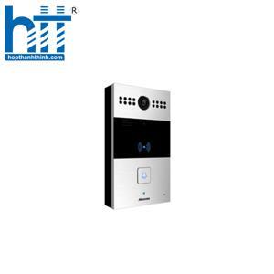 Camera chuông cửa IP Akuvox R26C