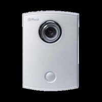 Camera chuông cửa IP DAHUA VTO6000CM