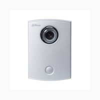 Camera chuông cửa IP DAHUA VTO6000CM