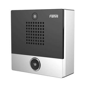 Camera chuông cửa IP Fanvil i10V