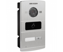 Camera chuông cửa IP Hikvision - DS-KV8102-IM
