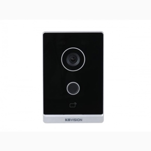 Camera chuông cửa IP Kbvision KB-VDP02GN