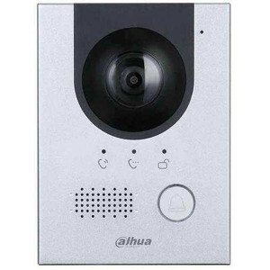 Camera chuông cửa IP KBvision KB-VDP22GN