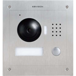 Camera chuông cửa IP Kbvision KB-VDP02GN