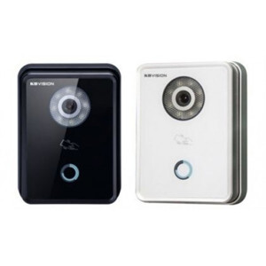 Camera chuông cửa IP Kbvision KB-VDP01GN