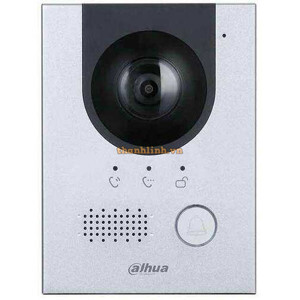 Camera chuông cửa IP KBvision KB-VDP22GN