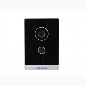 Camera chuông cửa IP Kbvision KB-VDP02GN