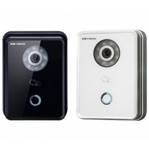 Camera chuông cửa IP Kbvision KB-VDP01GN