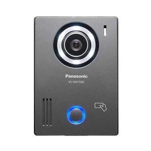 Camera chuông cửa IP Panasonic VL-VN1500