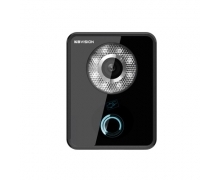 Camera chuông cửa Kbvision KB-VDP01G
