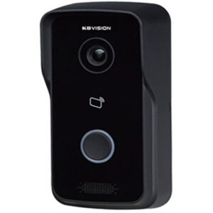 Camera chuông cửa không dây Kbvision KB-VDP01GWN