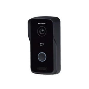 Camera chuông cửa không dây Kbvision KB-VDP01GWN