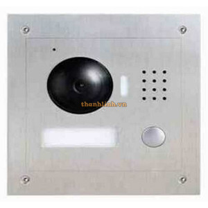 Camera chuông cửa màn hình Dahua VTO2000A