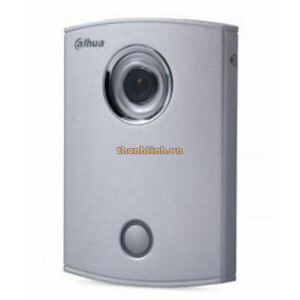 Camera chuông cửa màn hình Dahua VTO6000CM