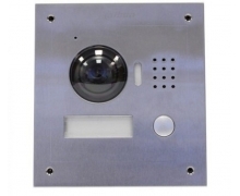 Camera chuông cửa màn hình Dahua VTO2000A