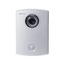 Camera chuông cửa màn hình Dahua VTO6000CM