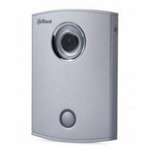Camera chuông cửa màn hình Dahua VTO6000CM