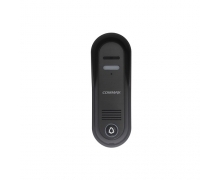 Camera chuông cửa màu Commax DRC-4CPN3