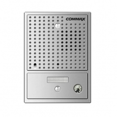 CAMERA CHUÔNG CỬA MÀU COMMAX DRC-4CGN2