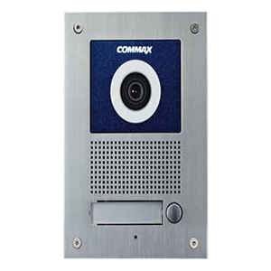 Camera chuông cửa màu Commax DRC-4CPN2
