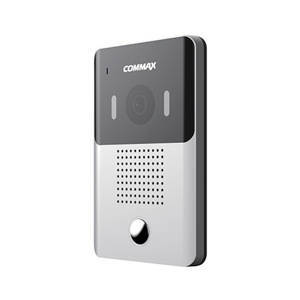 Camera chuông cửa màu Commax DRC-4Y