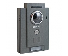 Chuông cửa Commax DRC-4CH