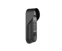 Camera chuông cửa màu ngoài trời Commax DRC-4CPNK