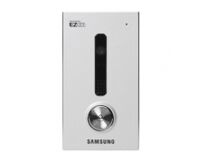 Camera chuông cửa màu SAMSUNG SHT-CW613E/EN