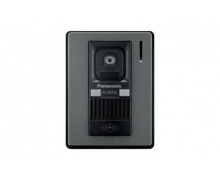 Camera chuông cửa màu Panasonic VL-V522LBX