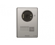 Camera chuông cửa màu Panasonic VL-VF580SX