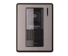 Camera chuông cửa Panasonic VL-V566BX