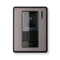 Camera chuông cửa Panasonic VL-V566VN ( trong bộ VL-SV30 ) daiphong.com