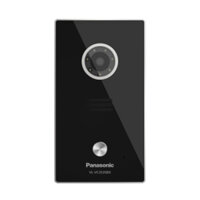 Camera chuông cửa PANASONIC VL-VC3535BX