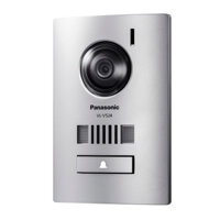 Camera chuông cửa Panasonic VL-V524