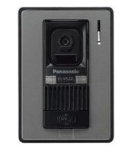 Camera chuông cửa Panasonic VL-V522LVN