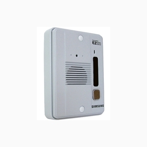 Chuông cửa Samsung SHT-CW610E/EN