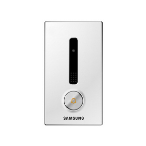 Chuông cửa Samsung SHT-CP611E/EN