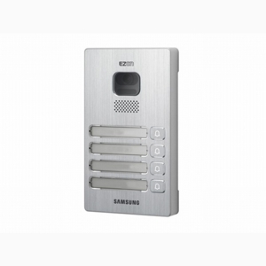 Chuông cửa Samsung SHT-CN640E/EN