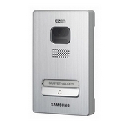 Chuông cửa Samsung SHT-CN610E/EN