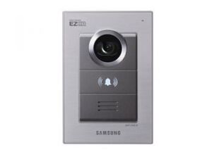 Chuông cửa Samsung SHT-CN510/EN