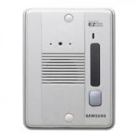 Camera chuông cửa Samsung SHT-CW610