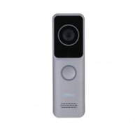 Camera chuông cửa wifi cho villa IP 2MP DAHUA DHI-VTO2311R-WP