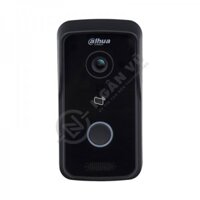 Camera chuông cửa Wifi Dahua VTO2111D-WP-S1